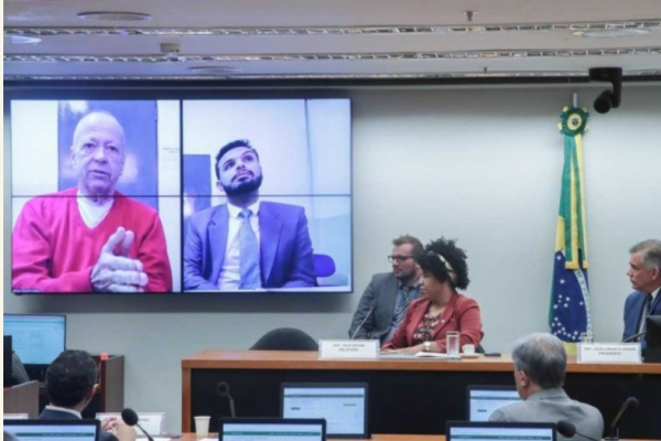 Jornal Ceilandense
